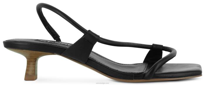 4P28143 Senso hakken teyana ebbenhout