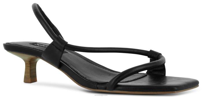 4P28143 Senso hakken teyana ebbenhout