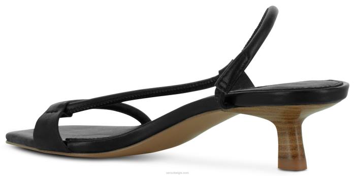 4P28143 Senso hakken teyana ebbenhout