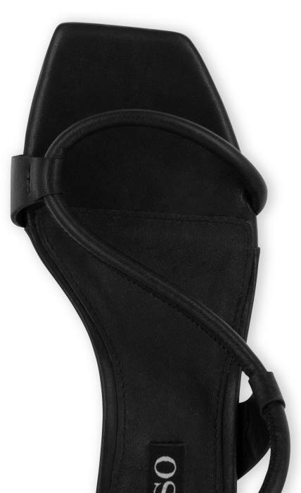 4P28143 Senso hakken teyana ebbenhout