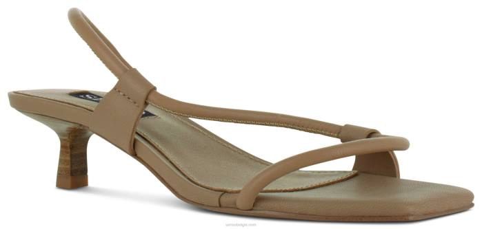 4P28144 Senso hakken teyana kaneel