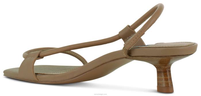 4P28144 Senso hakken teyana kaneel