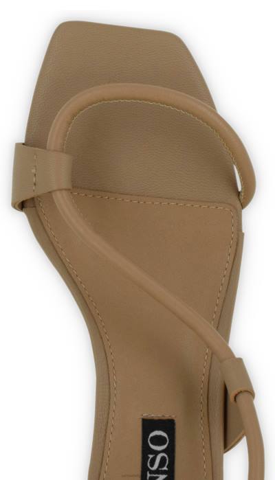 4P28144 Senso hakken teyana kaneel