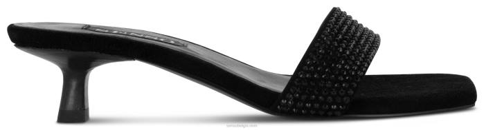 4P28145 Senso hakken tori ebbenhout