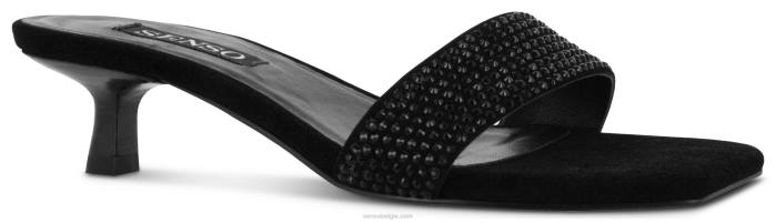 4P28145 Senso hakken tori ebbenhout