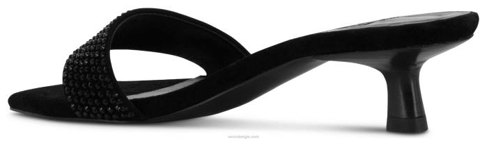 4P28145 Senso hakken tori ebbenhout