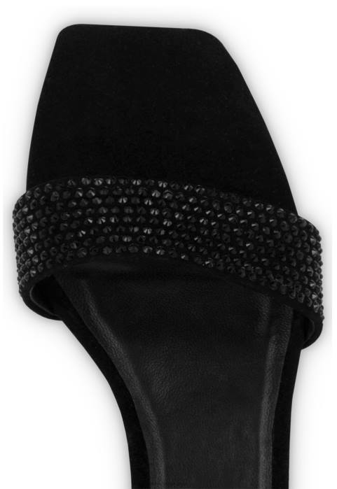 4P28145 Senso hakken tori ebbenhout