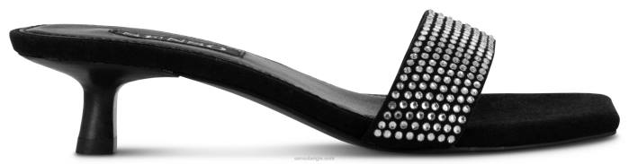 4P28146 Senso hakken tori zilver