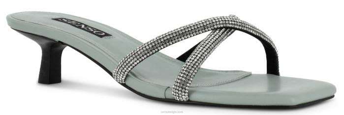 4P28147 Senso hakken tatiana en salie