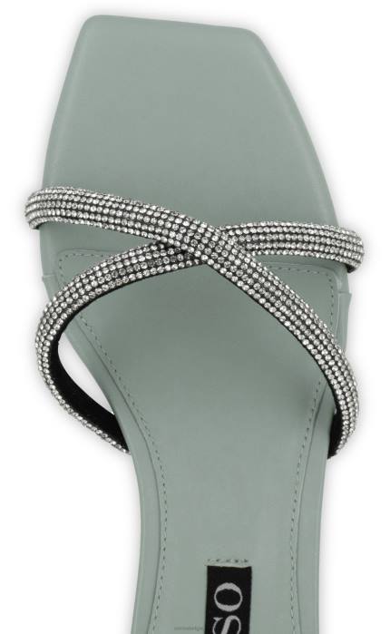 4P28147 Senso hakken tatiana en salie