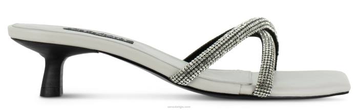 4P28148 Senso hakken tatiana en marsepein