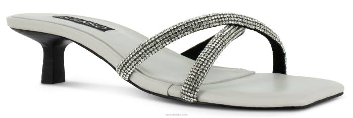 4P28148 Senso hakken tatiana en marsepein