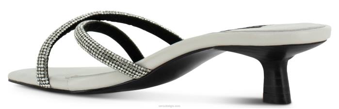 4P28148 Senso hakken tatiana en marsepein