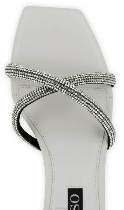 4P28148 Senso hakken tatiana en marsepein