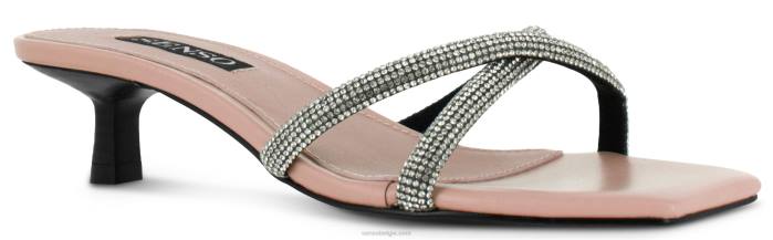 4P28150 Senso hakken tatiana ii blozen