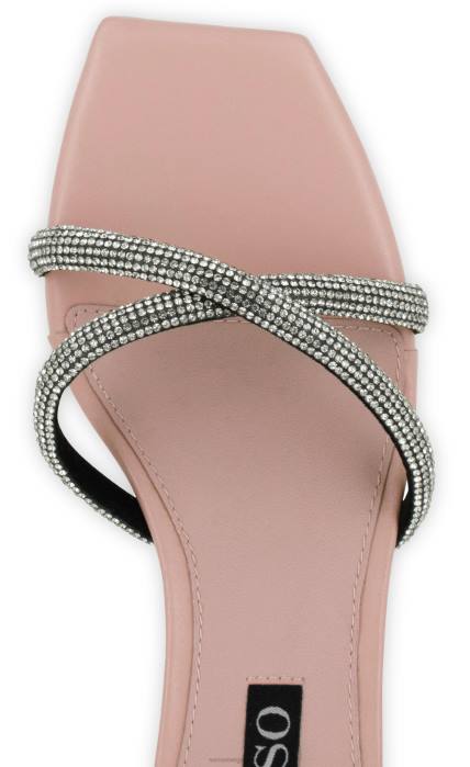 4P28150 Senso hakken tatiana ii blozen