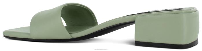 4P28151 Senso lente/zomer 21 valli pistache