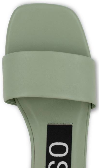 4P28151 Senso lente/zomer 21 valli pistache