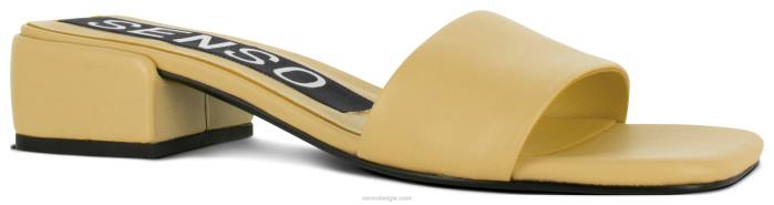 4P28152 Senso lente/zomer 21 valli boterbloem