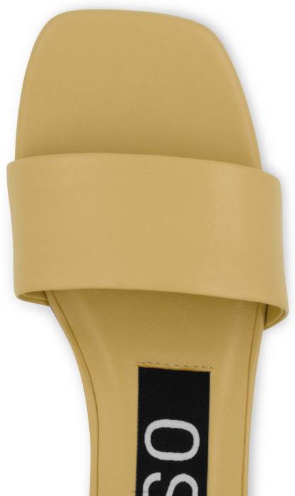 4P28152 Senso lente/zomer 21 valli boterbloem