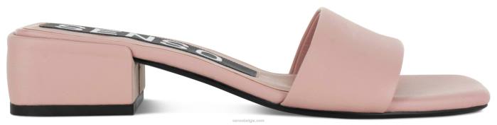 4P28153 Senso lente/zomer 21 valli bloesem