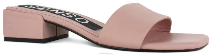 4P28153 Senso lente/zomer 21 valli bloesem