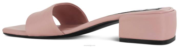 4P28153 Senso lente/zomer 21 valli bloesem