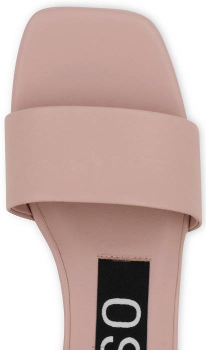 4P28153 Senso lente/zomer 21 valli bloesem