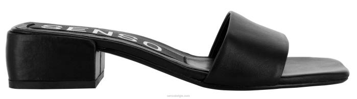 4P28154 Senso lente/zomer 21 valli ebbenhout