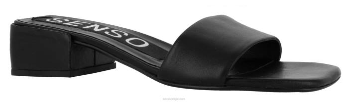 4P28154 Senso lente/zomer 21 valli ebbenhout