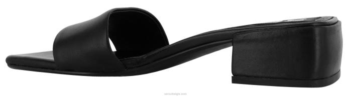 4P28154 Senso lente/zomer 21 valli ebbenhout