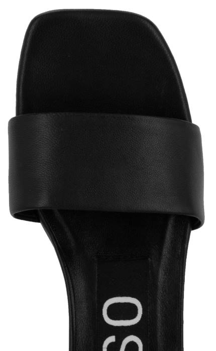 4P28154 Senso lente/zomer 21 valli ebbenhout