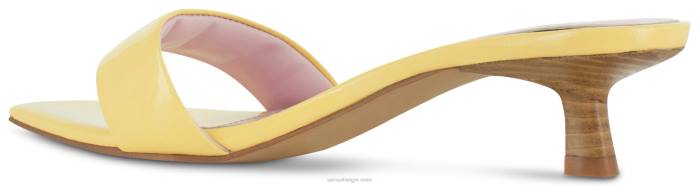 4P28157 Senso hakken trina en boterbloem