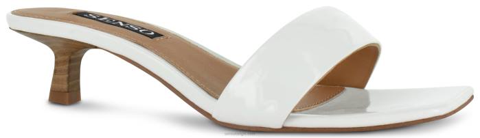 4P28158 Senso hakken trina i ice