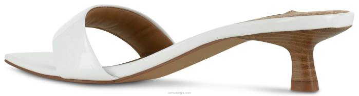 4P28158 Senso hakken trina i ice