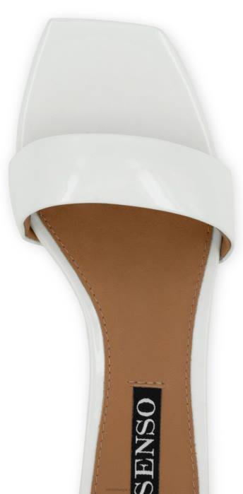 4P28158 Senso hakken trina i ice