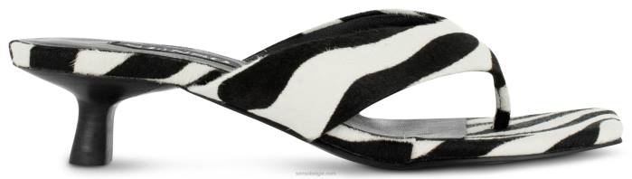 4P28159 Senso hakken tash ii zebra