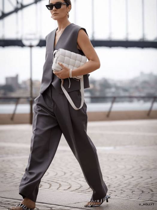 4P28159 Senso hakken tash ii zebra