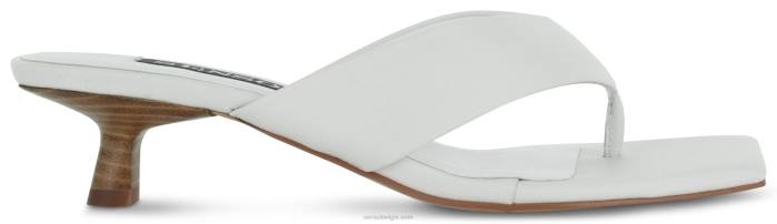 4P28160 Senso hakken tash i ice