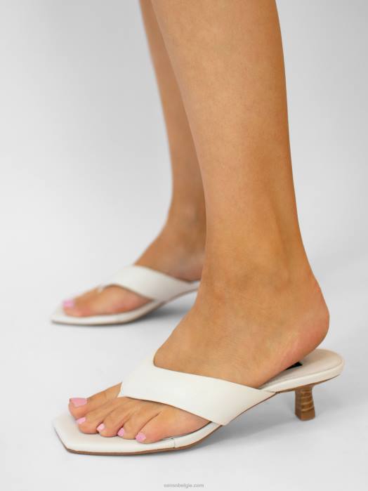 4P28160 Senso hakken tash i ice