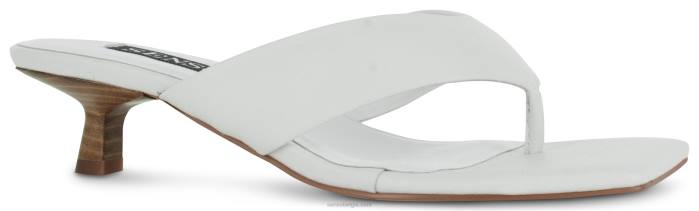 4P28160 Senso hakken tash i ice