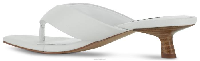 4P28160 Senso hakken tash i ice