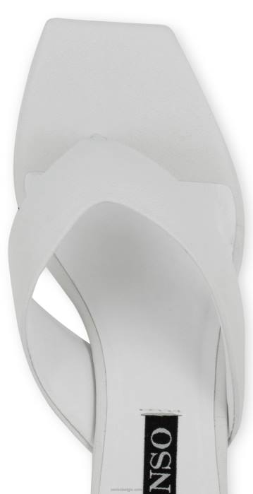 4P28160 Senso hakken tash i ice