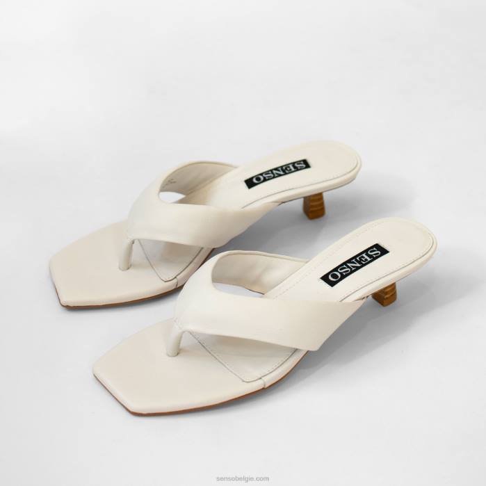 4P28160 Senso hakken tash i ice