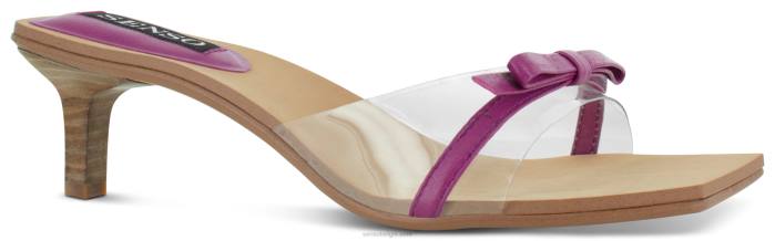 4P28163 Senso lente/zomer 21 nori fuschia