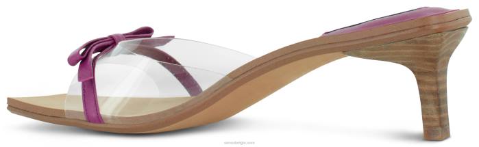 4P28163 Senso lente/zomer 21 nori fuschia