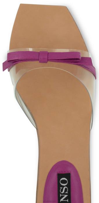 4P28163 Senso lente/zomer 21 nori fuschia