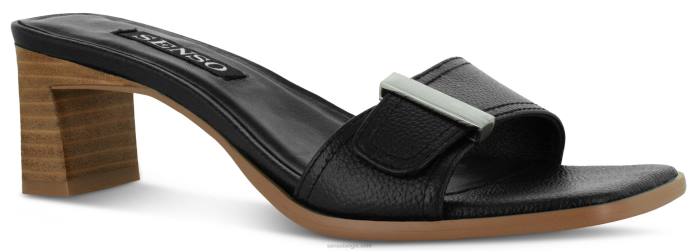 4P28164 Senso hakken remy ebbenhout