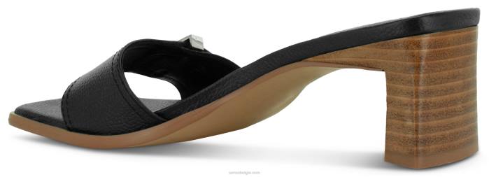 4P28164 Senso hakken remy ebbenhout