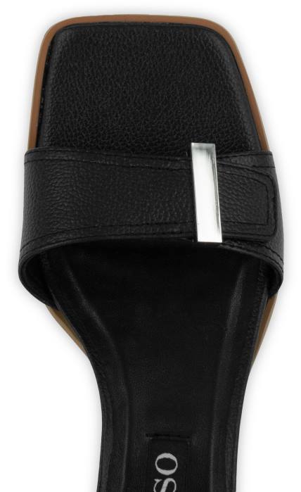 4P28164 Senso hakken remy ebbenhout